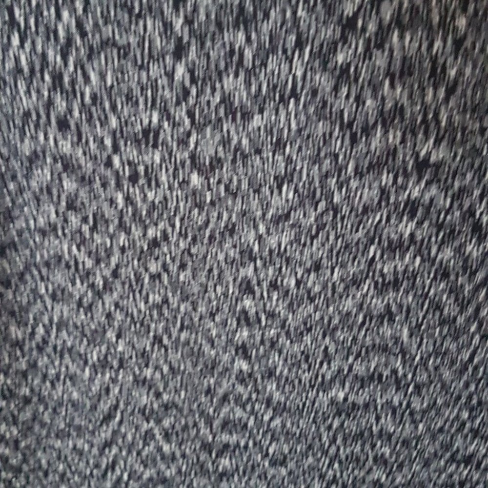 Ivivva Scarf - Picture 2 of 4